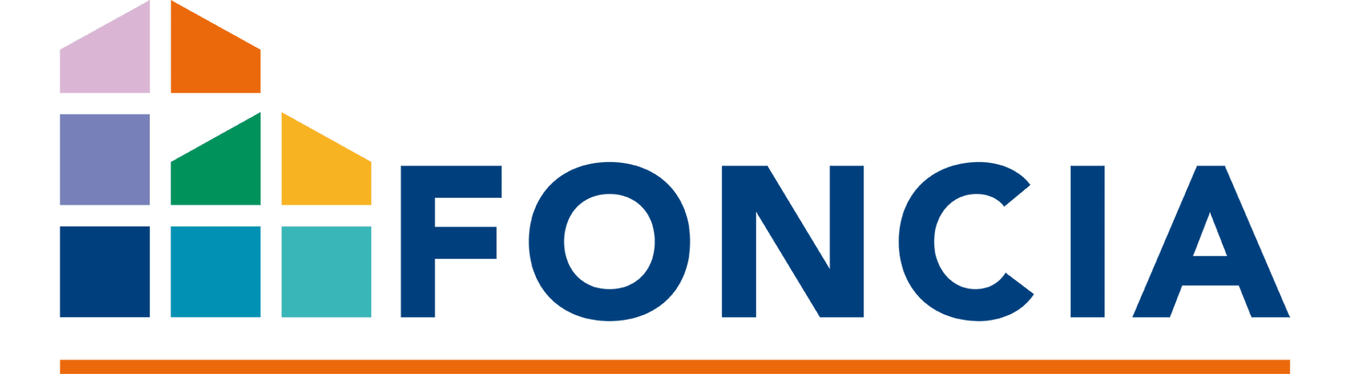 Foncia